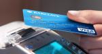 Protection of contactless payment cards