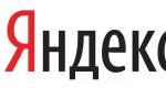 Educational program: Understanding sectors in the US stock market The most promising shares of domestic companies