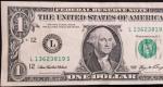 US dollar banknotes.  Dollar banknotes.  The History of the US Dollar What American Money Looks Like