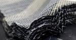 Carbon fiber - the material of the future in construction Where to get carbon fiber in a zombie farm