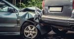 Motor insurance will rise in price in the fall