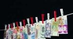 Investing money in foreign currencies Which currencies should you invest in?