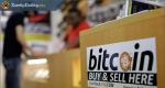 Shopping for Bitcoin: how to exchange cryptocurrency for rubles and where to spend it How to organize electronic currency exchange