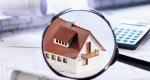 Подходы и методы оценки объектов недвижимости Какие различаются виды стоимости в отношении недвижимого имущества