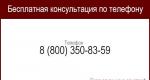 Ishlatilgan avtomobil uchun OTP bank avtomobil krediti